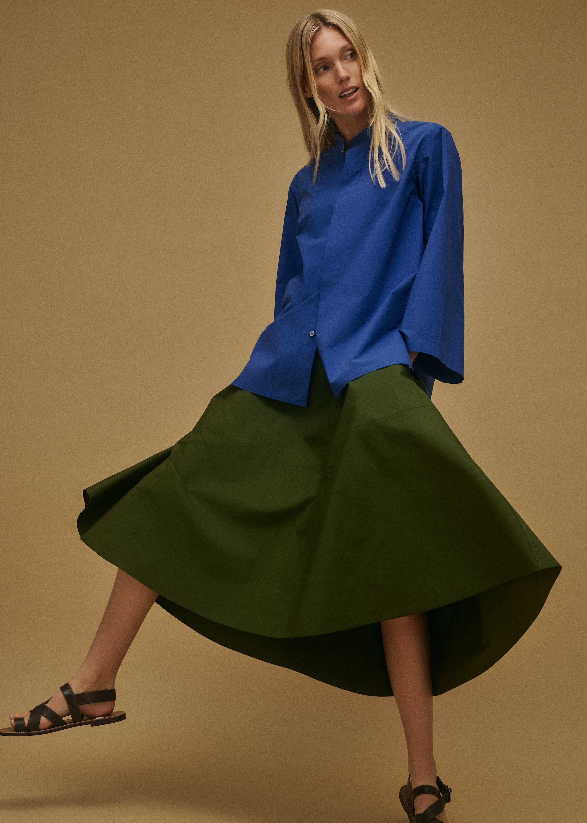 [極美品]SOFIE D’HOORE ポンチョコート カシミヤ混 1 ネイビー 楽天市場】sofie d hoore（コート・ジャケット｜レディース