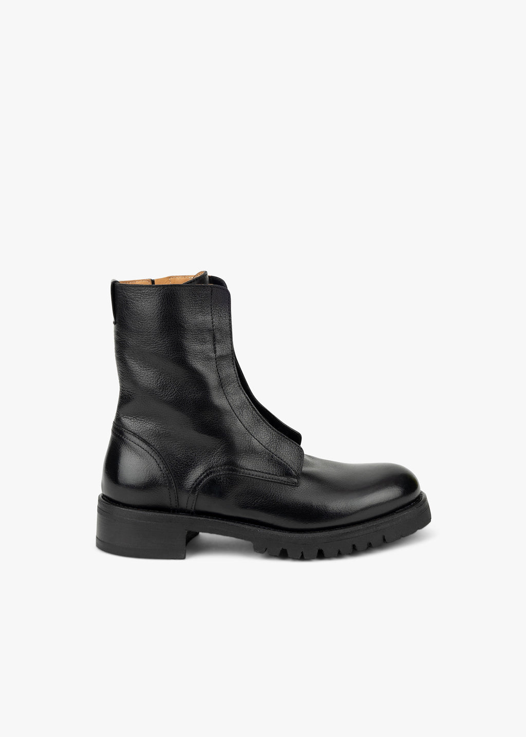 Camil 70022' ankle boots by Alberto Fasciani I DANTENDORFER.at