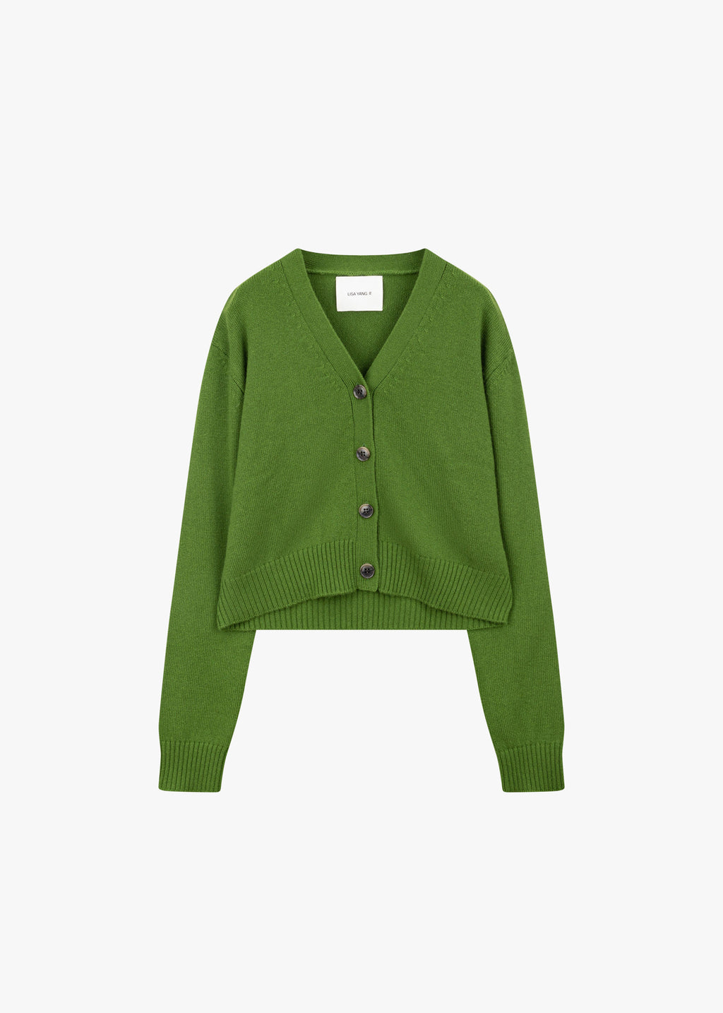 2000049688434-HW24-Women-