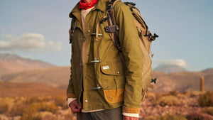 Herren | Fay