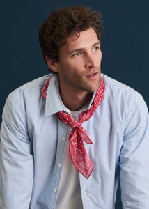 Herren | Herno