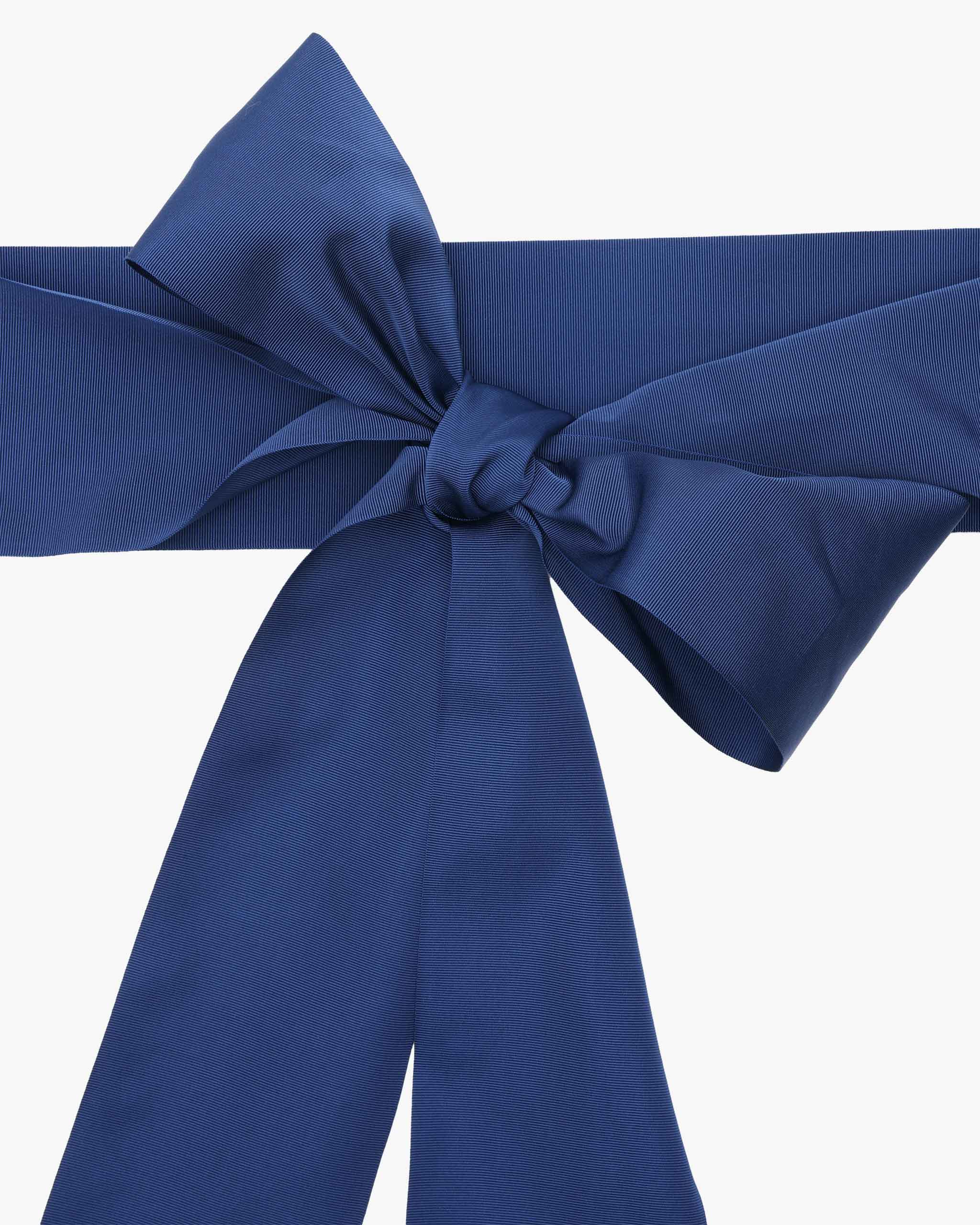 Festive tie belts for dresses I Now at Dantendorfer.at