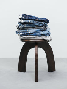 Damen | Jeans