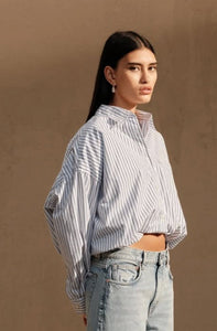 Bellerose