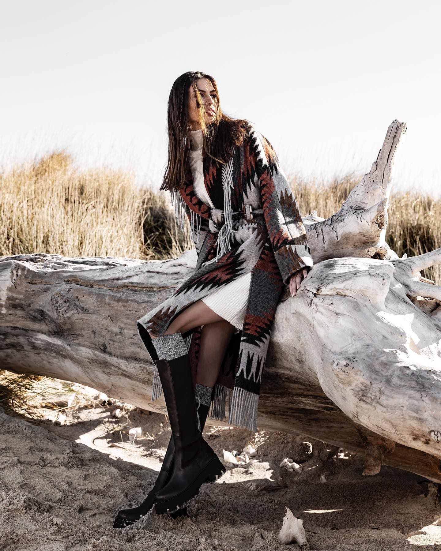 Designer Kollektion BAZAR DELUXE - ONLINESHOP – Dantendorfer