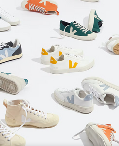 Men | Veja