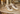 Damen | Golden Goose Sneakers