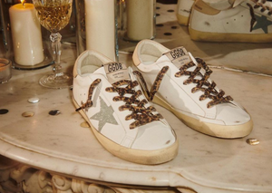 Damen | Golden Goose Sneakers