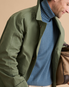 Carlo Piombo I Damen & Herren