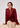Leinen  Blazer