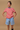 Bermudas & Shorts
