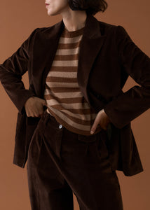 Damen | Hosen