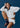Sportswear Highlights | Damen