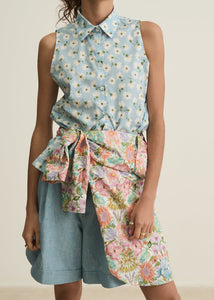 Damen | Blusen