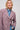 Damen | Blazer | Sommer Sale