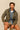 Herren I Dantendorfer