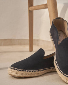 Herren | Schuhe | Sommer Sale