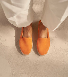 Damen | Espadrilles