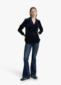 Damen | Jeans