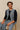 HERREN SPORTSWEAR  I SALE