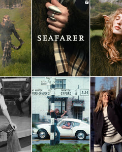 Seafarer