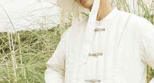 Taion