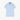 01.3_WOMEN_Polo_SHIRTS_ddb8543a-2d42-43d5-9a35-d182f7dd642f.jpg