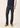 'Bard' Slim-Fit Hose