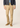 'Bard' Slim-Fit Hose