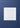 2000046052986_img1_blue