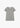 2000046141727-FS25-Dantendorfer-AOCMS-01_WOMEN_TSHIRTS_0aff0e91-6b14-492e-882b-5768a803baa4.jpg