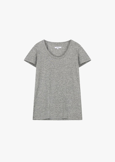 2000046141727-FS25-Dantendorfer-AOCMS-01_WOMEN_TSHIRTS_0aff0e91-6b14-492e-882b-5768a803baa4.jpg