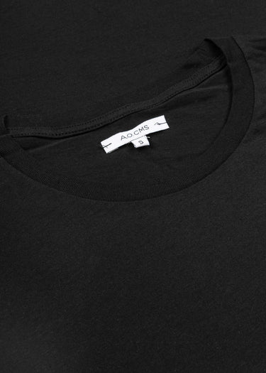 2000046408219-2-FS25-Dantendorfer-AOCMS-31_MEN_TSHIRTS_f0f8a67a-8f9d-4464-90b1-2fffbb72e3bf.jpg