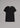 2000046408219-FS25-Dantendorfer-AOCMS-31_MEN_TSHIRTS_bb92e92a-61c3-494d-b4a6-7a0e18caedae.jpg
