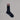 2000047012552-HW25-Dantendorfer-Gallo-61_MEN_SOCKS_50e11874-551a-4908-aa1e-e329c16db065.jpg