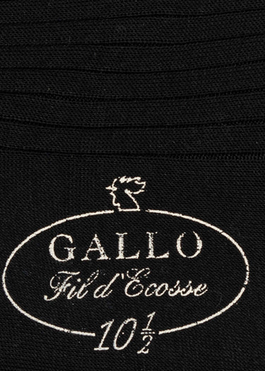 2000047078343-2-HW23-Men-Socks-Gallo-Dantendorfer_a199b85c-5165-4c5e-9500-d50543e25cc6.jpg
