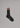 2000047607567-HW25-Dantendorfer-Gallo-61_MEN_SOCKS_c49e39c9-bee8-4326-8a58-c7a02b1ccc05.jpg