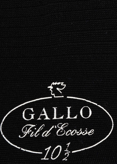 2000047651744-HW23-Men-Socks-Gallo-Dantendorfer_5a1a90bd-9f4b-48a2-b33e-ee9d2aa3a3fa.jpg