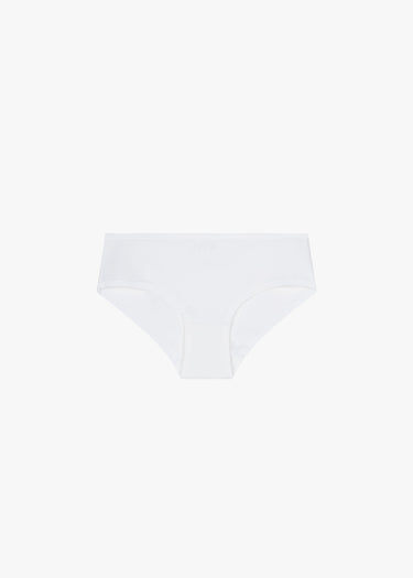 2000047973013-FS25-Dantendorfer-AOCMS-WOMEN-UNDERWEAR_047909e6-5fe9-49c5-ab55-19f86b31e8b5.jpg