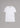 2000047973099-2-HW23-Men-TShirt-AOCmsx_2e0f1b6c-afd8-469a-9de3-5f39e9025337.jpg