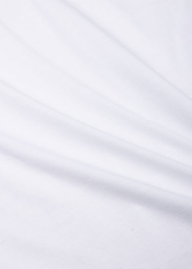 2000047973099-3-HW23-Men-TShirt-AOCms-Dantendorfer_92892b45-503f-40d2-86af-7499526411a4.jpg