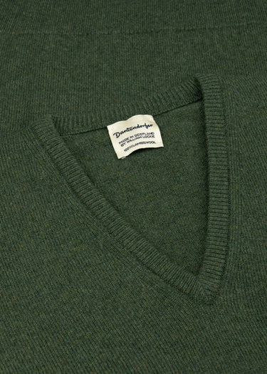 2000047991413-4-HW23-Men-PULLOVER-WilliamLockie-Dantendorfer_13db733f-04a0-4a46-96a6-cd3350f9d733.jpg