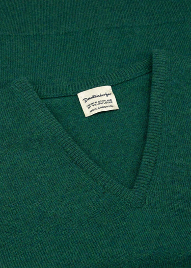 2000047991482-4-HW23-Men-PULLOVER-WilliamLockie-Dantendorfer_c3a139c5-aedb-4590-91a8-155e74e7dc05.jpg