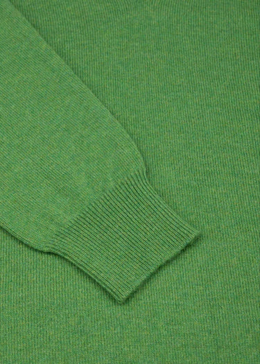 2000047991536-3-HW23-Men-PULLOVER-WilliamLockie-Dantendorfer_66437816-c10d-4857-bcf8-2224fbc5d615.jpg