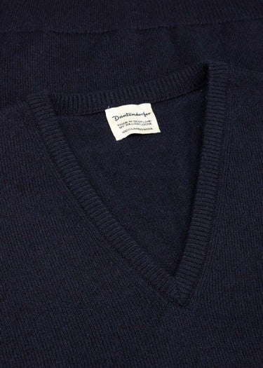 2000047991581-4-HW23-Men-PULLOVER-WilliamLockie-Dantendorfer_a49a5cef-c918-4b88-bba7-2a96f651bd35.jpg