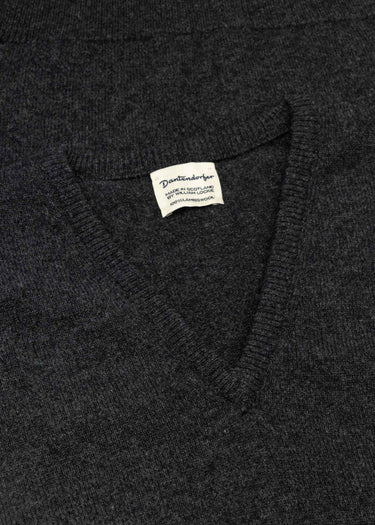 2000047991727-2-HW23-Men-Pullover-WilliamLockie-Dantendorfer_7b5bd2df-1e21-4940-986b-e36173f3b9ad.jpg