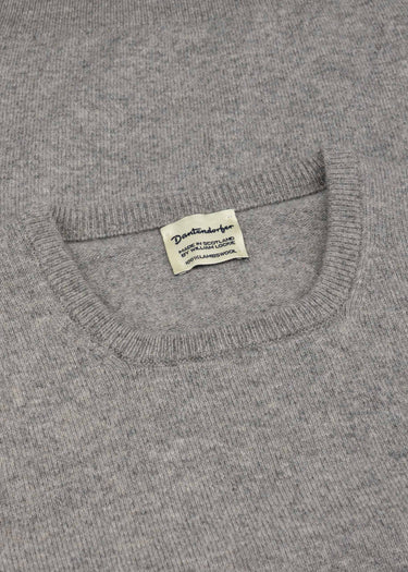 2000047992588-4-HW23-Men-PULLOVER-WilliamLockie-Dantendorfer_722b2a6a-1aa5-4718-9644-c2da0ed390eb.jpg