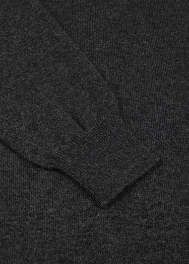2000047992687-3-HW23-Men-PULLOVER-WilliamLockie-Dantendorfer_e1c0ed9f-b3ad-4924-b14c-7bcefd54e182.jpg