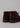2000048015644-3-HW20-Herren-CrockettandJones-Schuhe-_Dantendorfer_590a65c9-99d5-4c4e-8a98-eb512bce7048.jpg