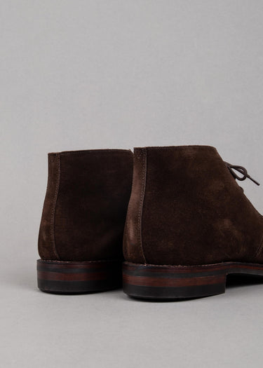 2000048015644-3-HW20-Herren-CrockettandJones-Schuhe-_Dantendorfer_590a65c9-99d5-4c4e-8a98-eb512bce7048.jpg